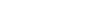 拉貨客 app開發(fā)