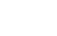定制開發(fā)100%開源代碼