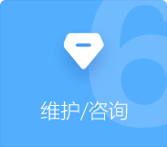 APP定制維護咨詢