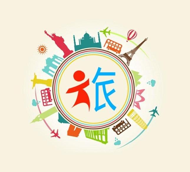 智慧景區(qū)APP開發(fā)可以解決旅行中的哪些問題呢？